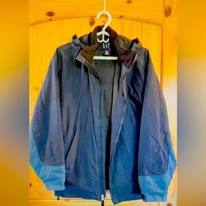 Women’s medium Gap Jacket